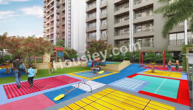 Project image 11