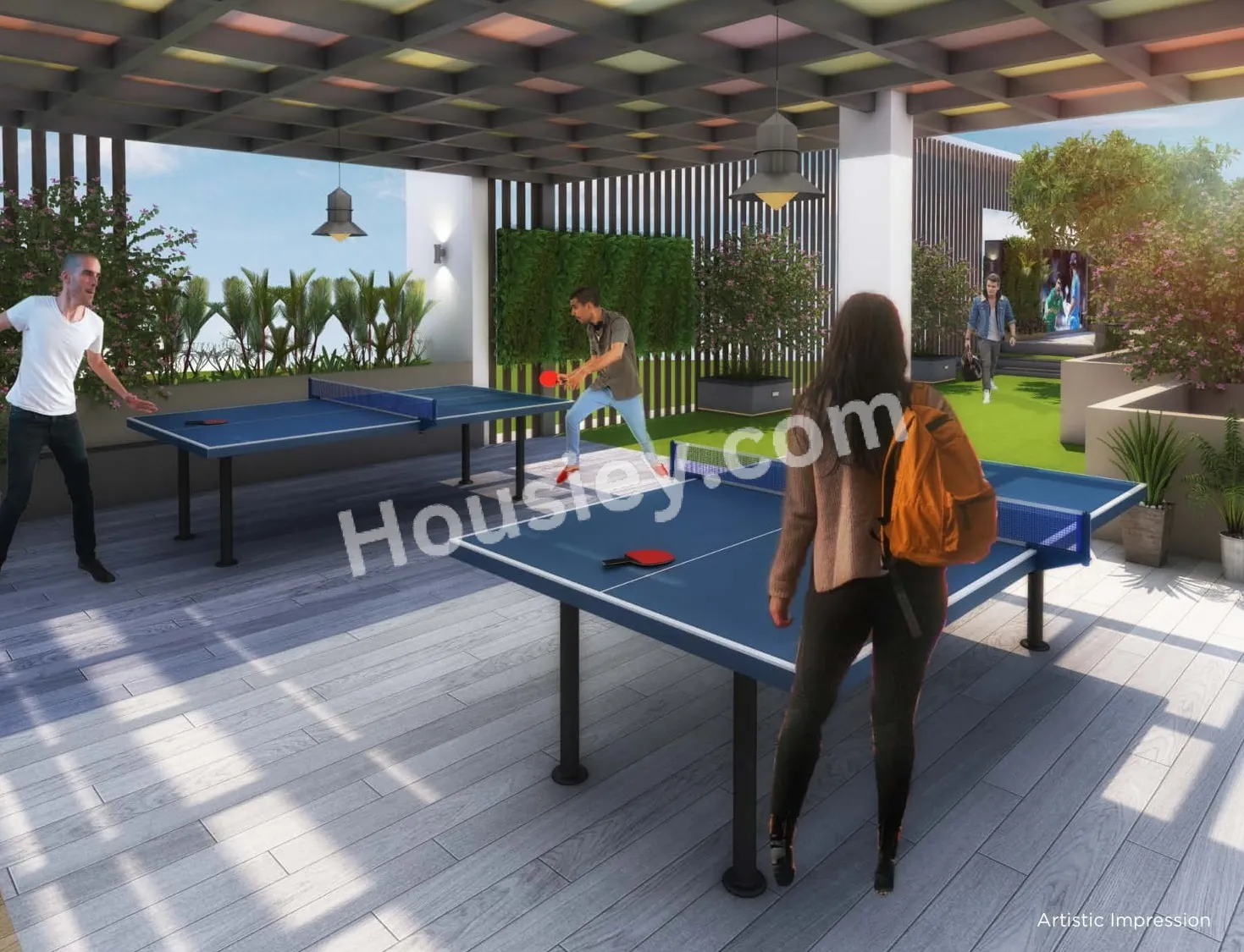 Project image 19