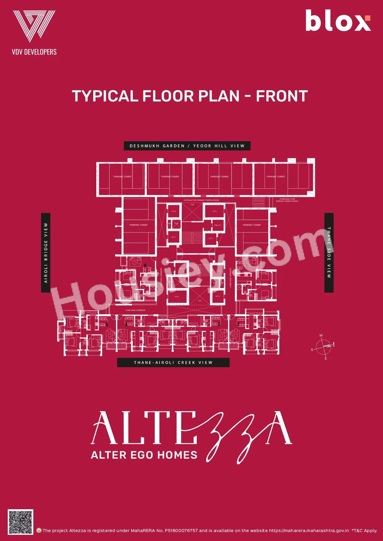 Master Plan 1