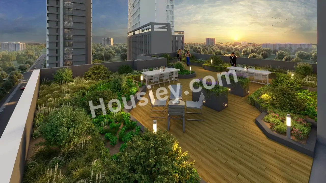Project image 8