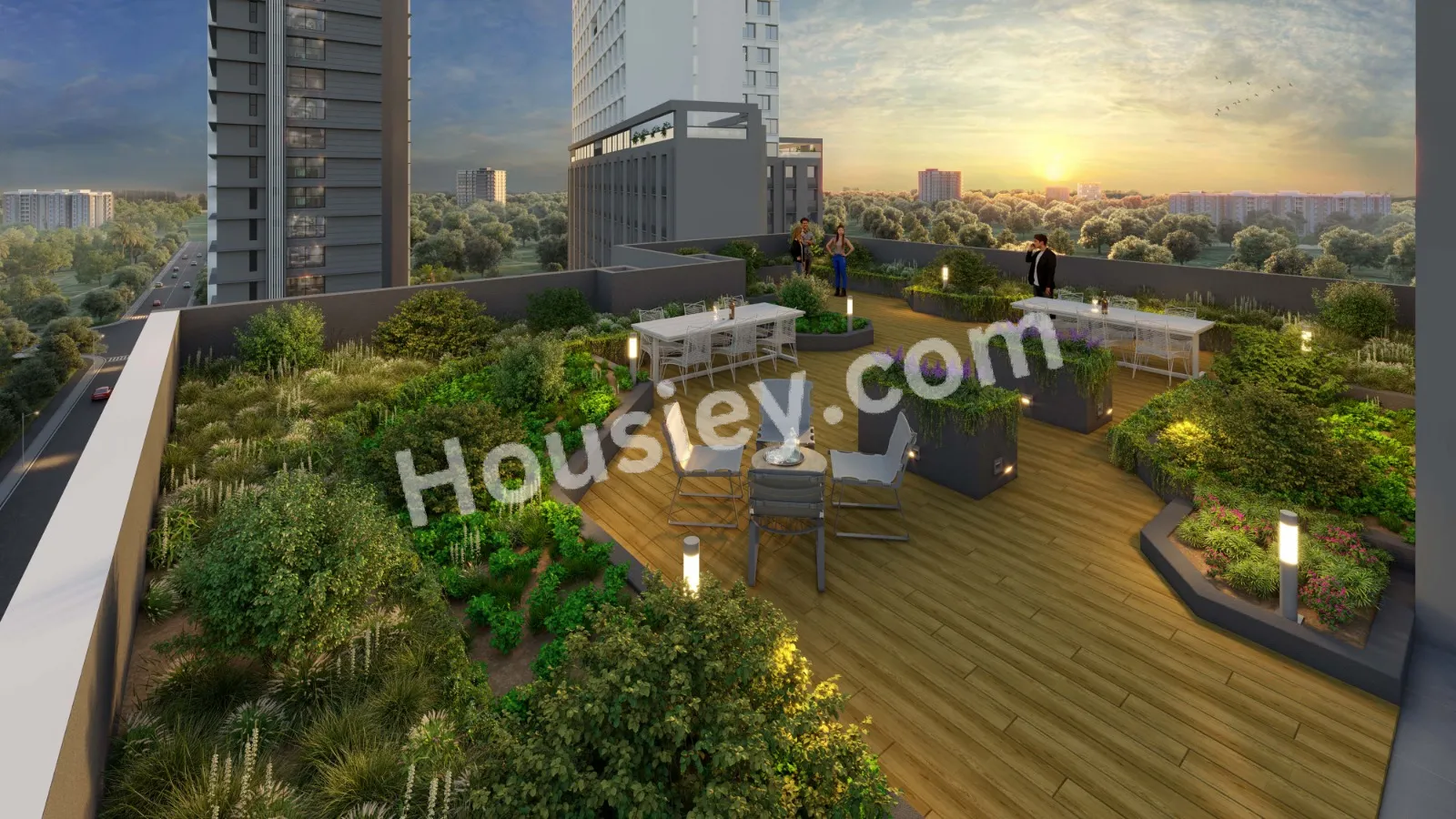 Project image 8