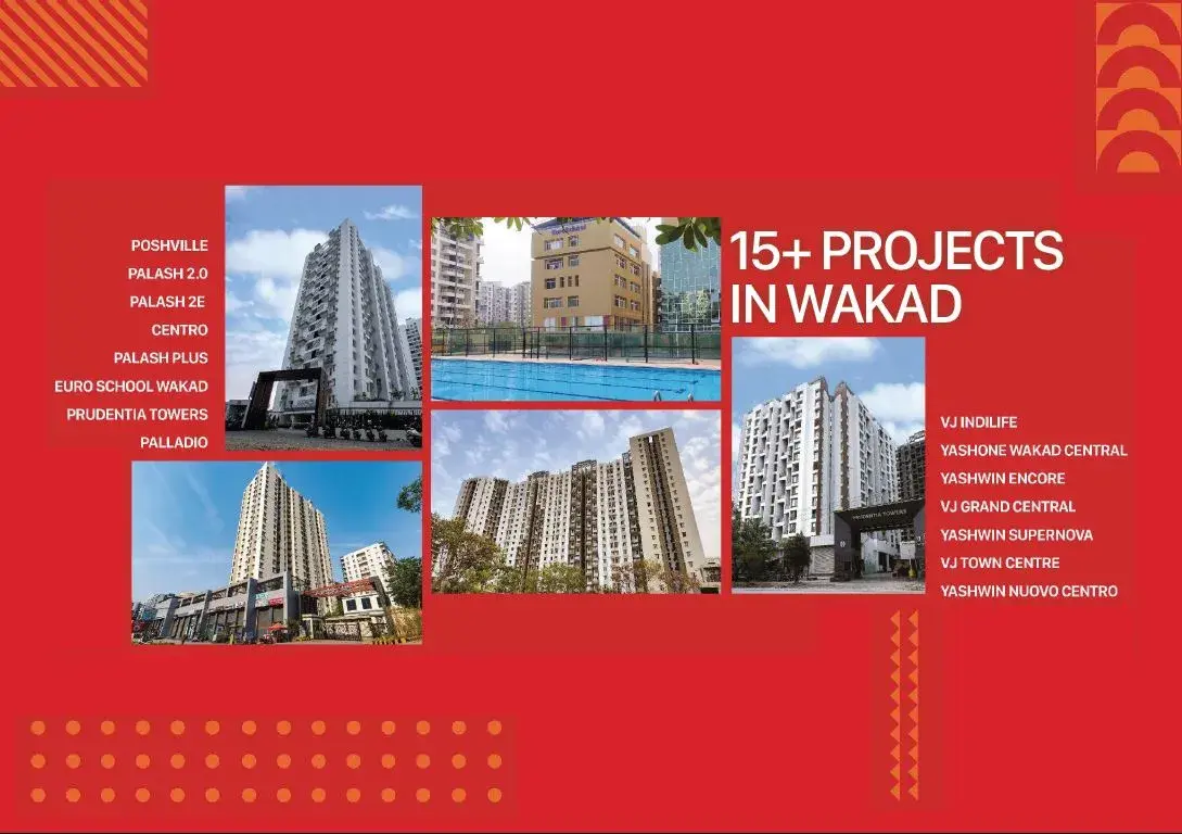 Project image 4