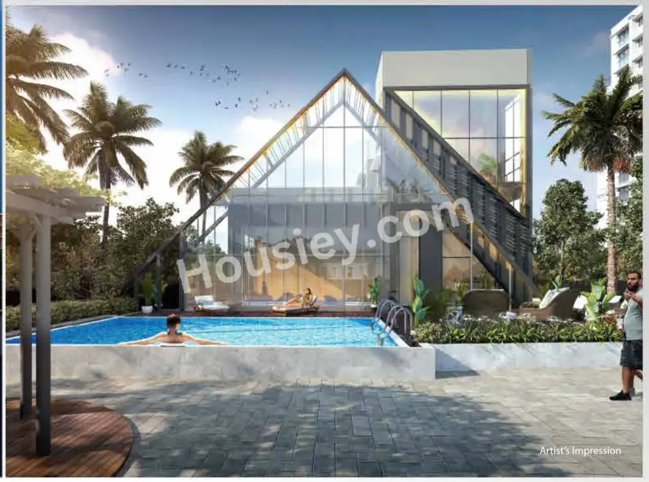 Project image 4