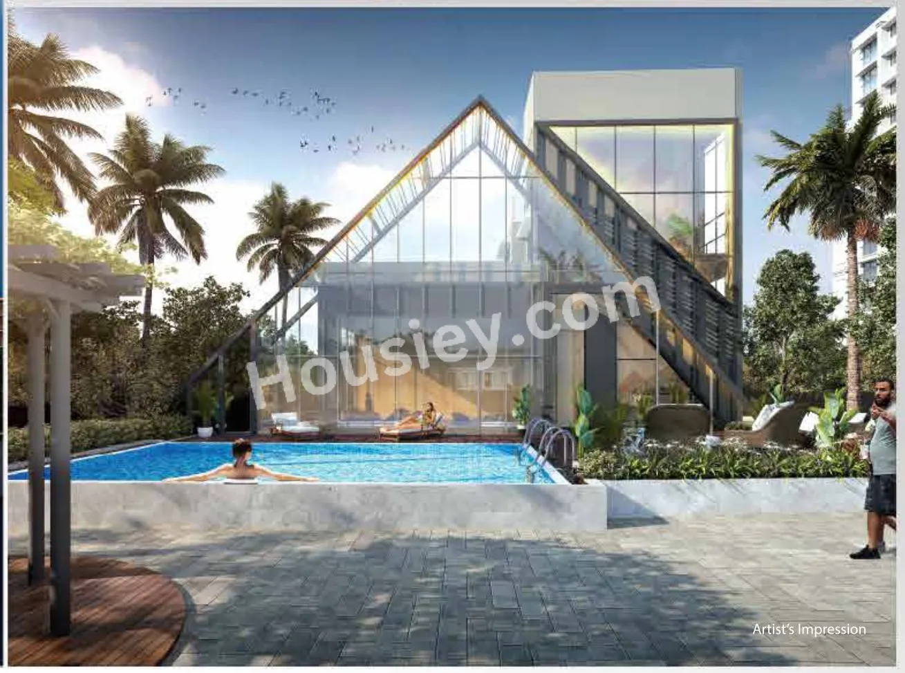Project image 4