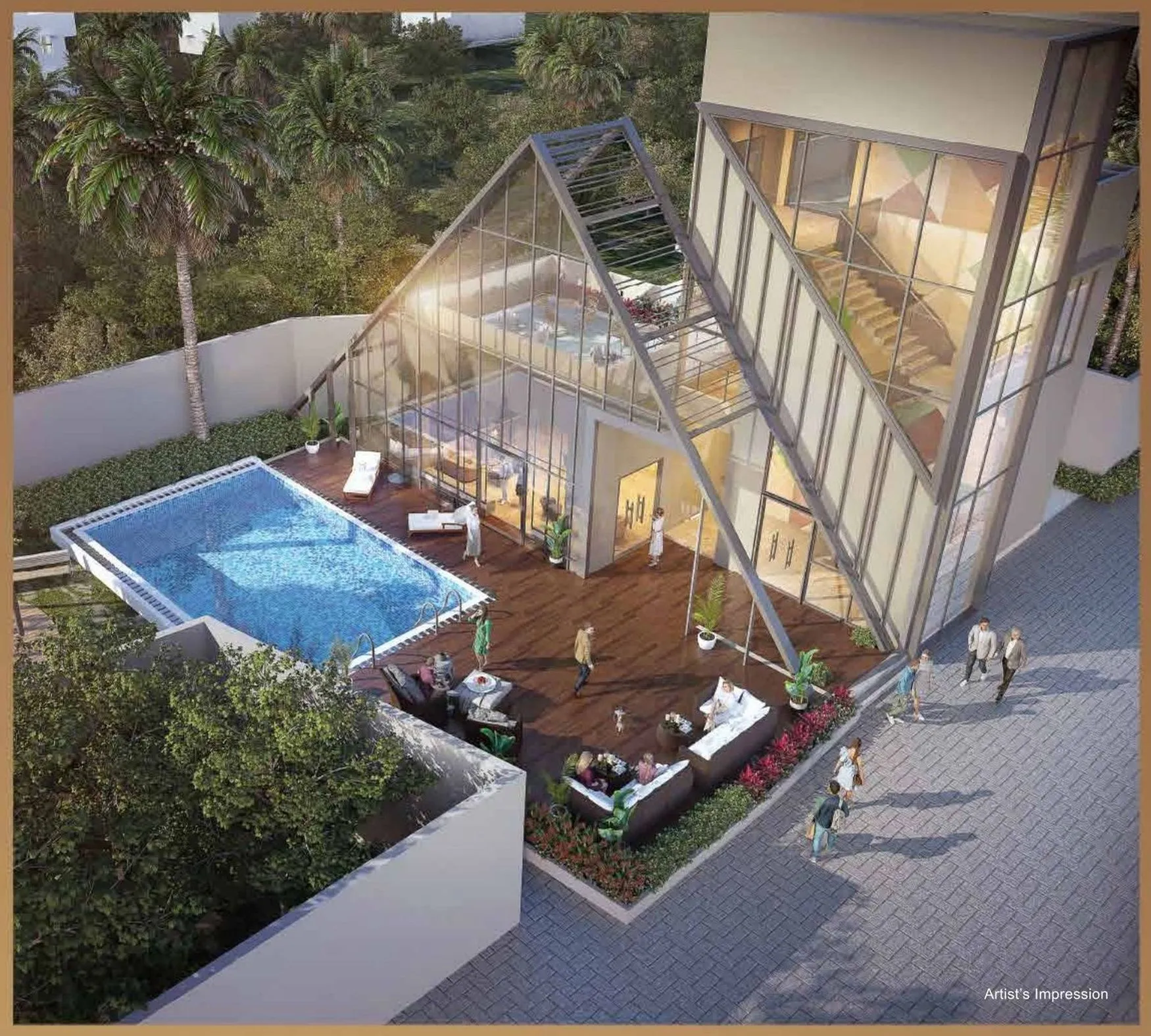 Project image 3