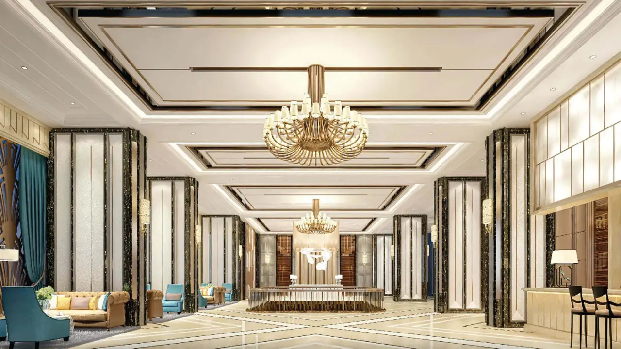 Project image 5
