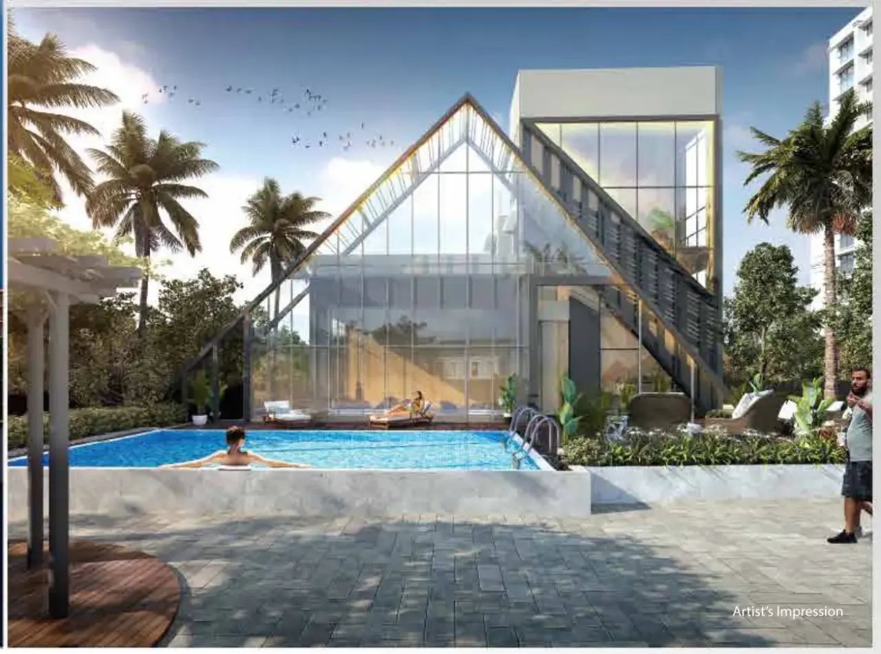 Project image 6