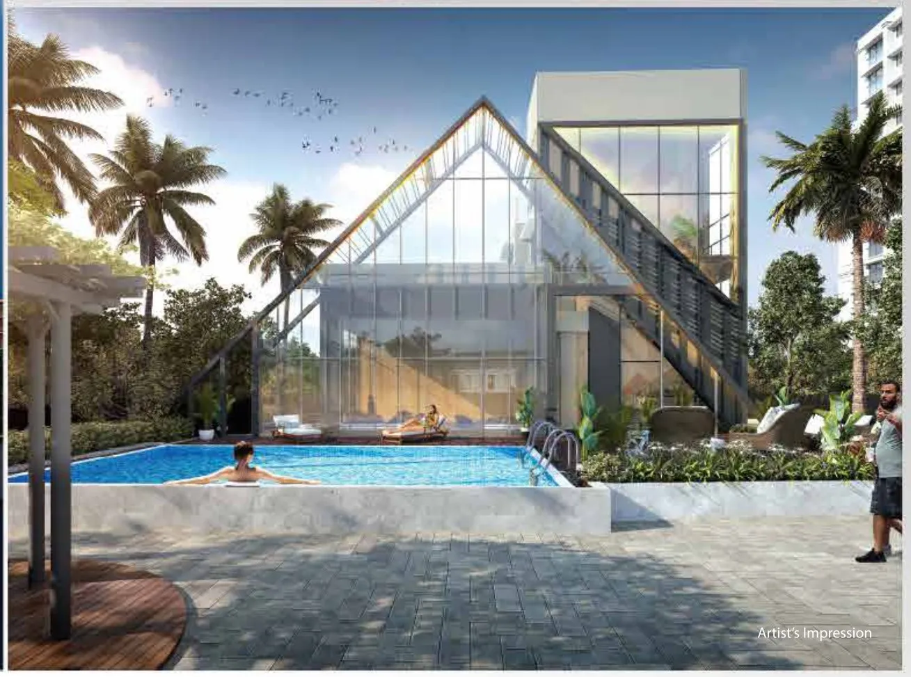 Project image 6