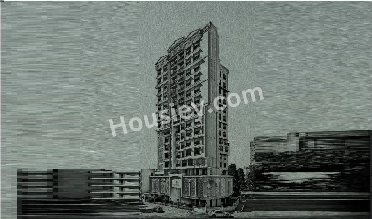 Project image 2