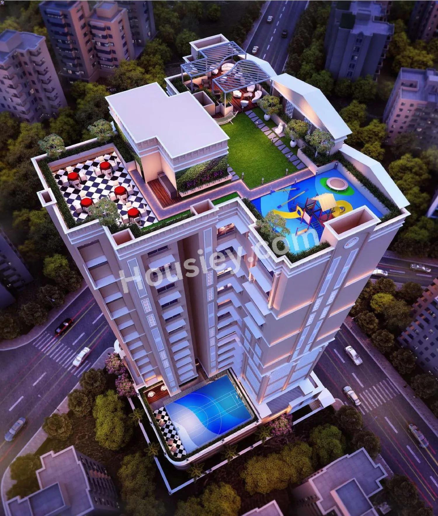 Project image 5