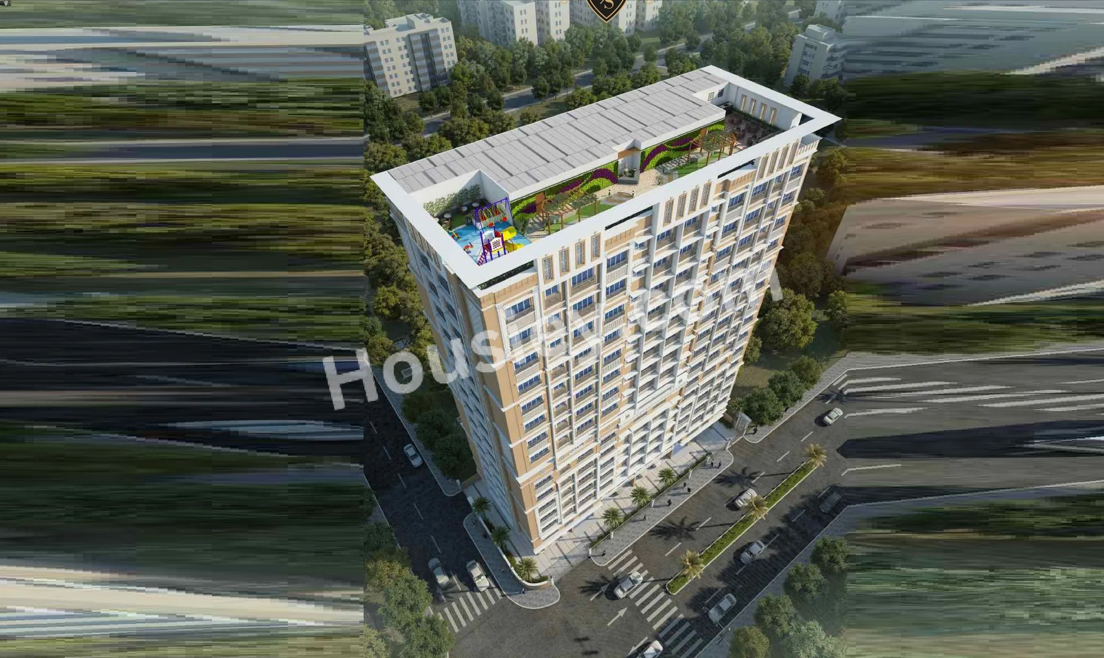 Project image 3