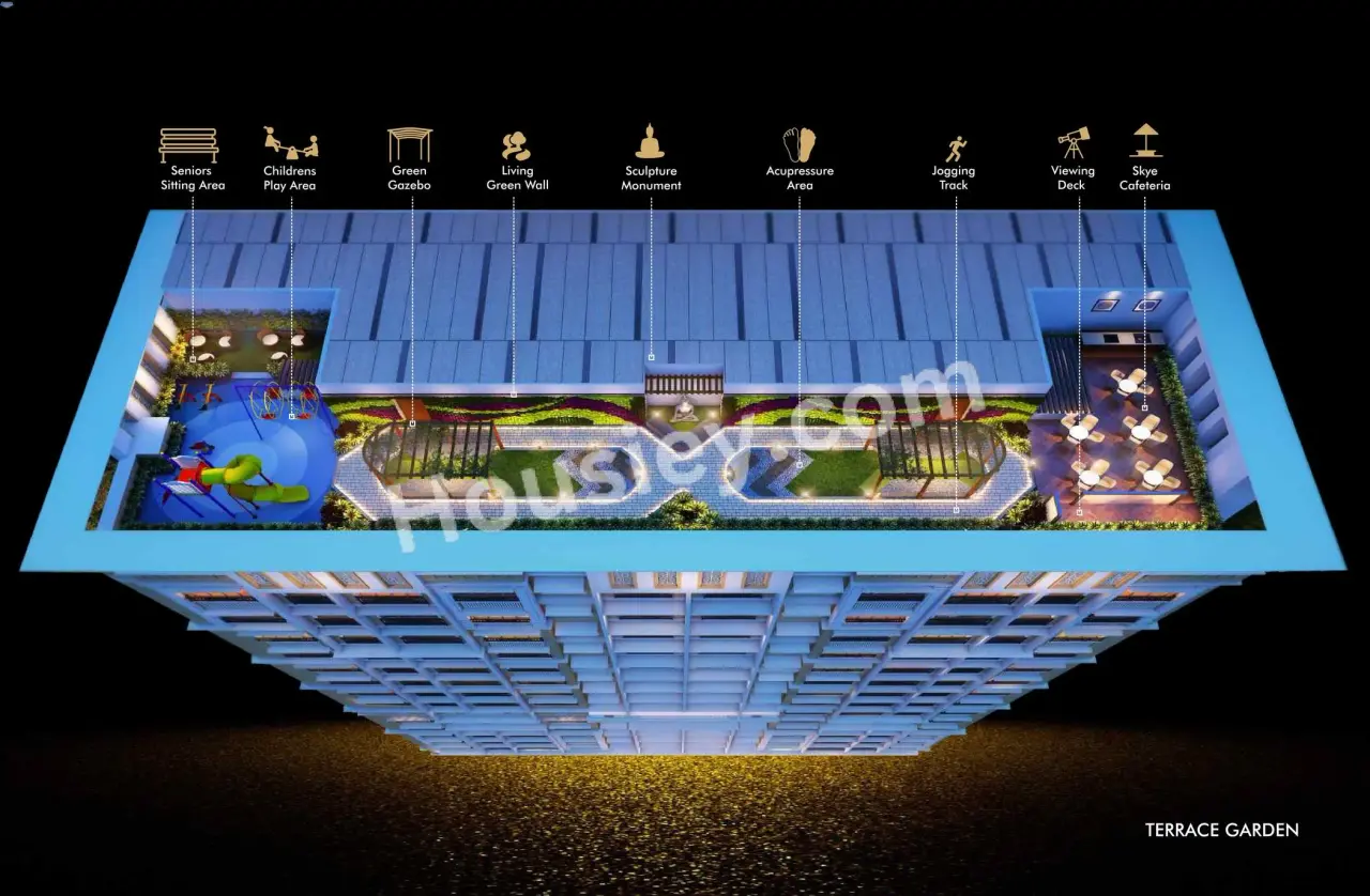 Project image 5