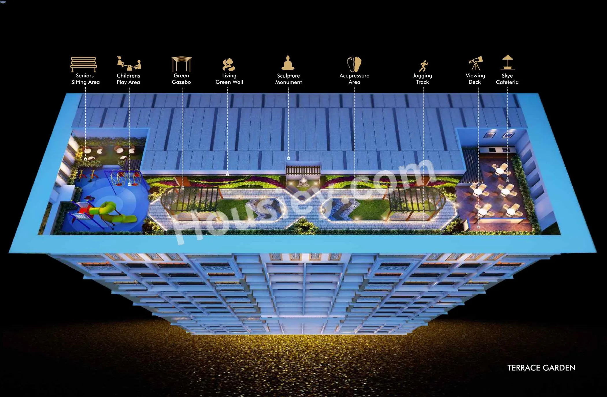 Project image 5