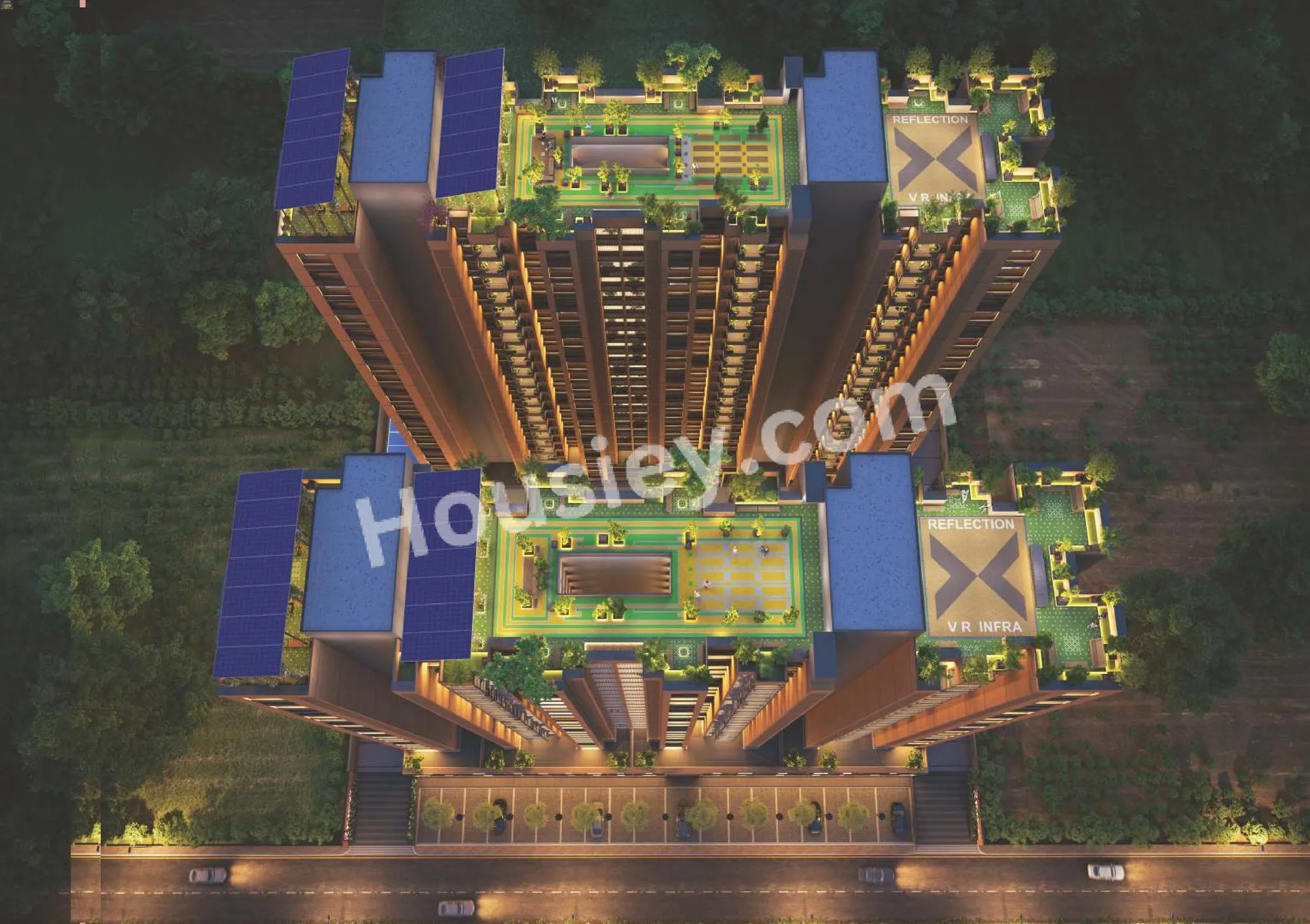 Project image 7