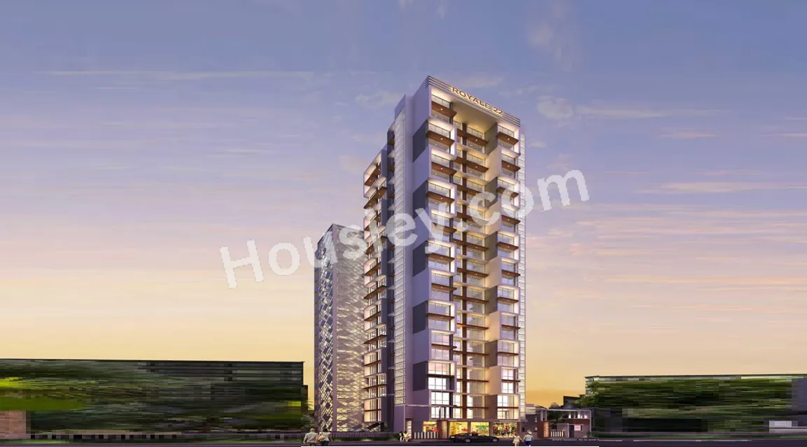 Project image 2