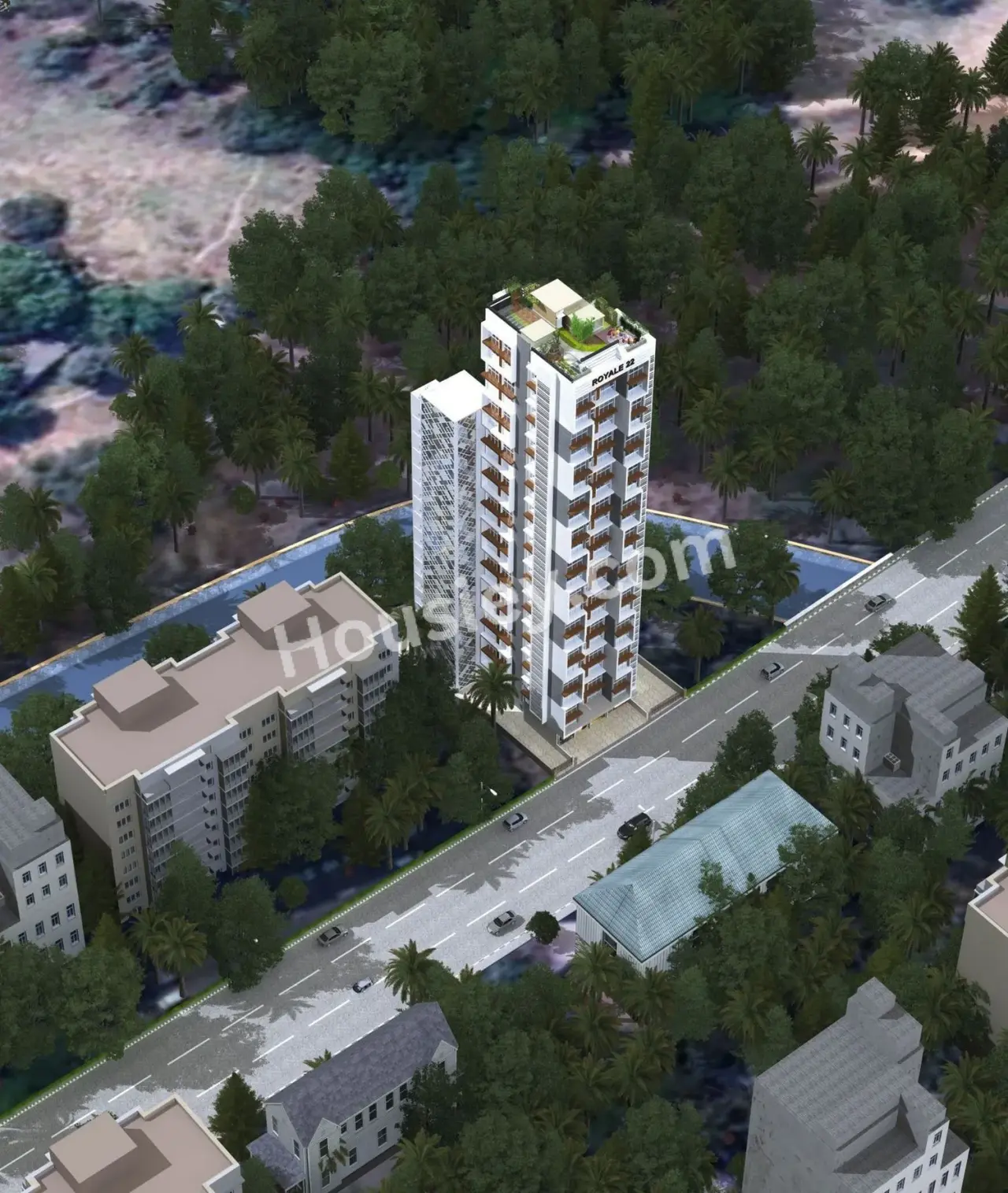 Project image 3
