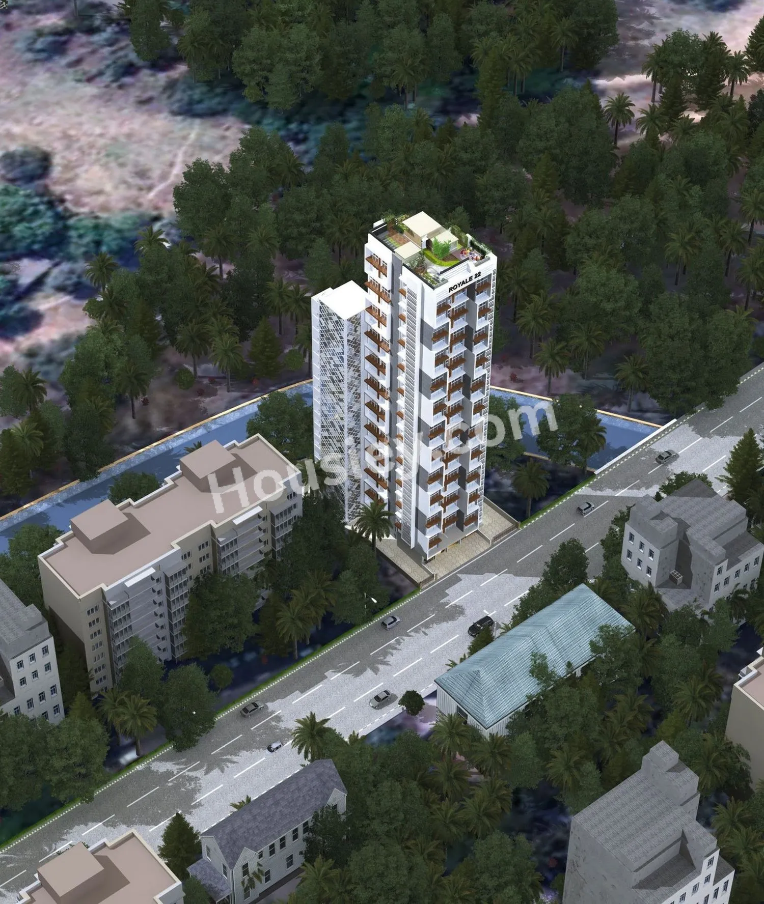 Project image 3