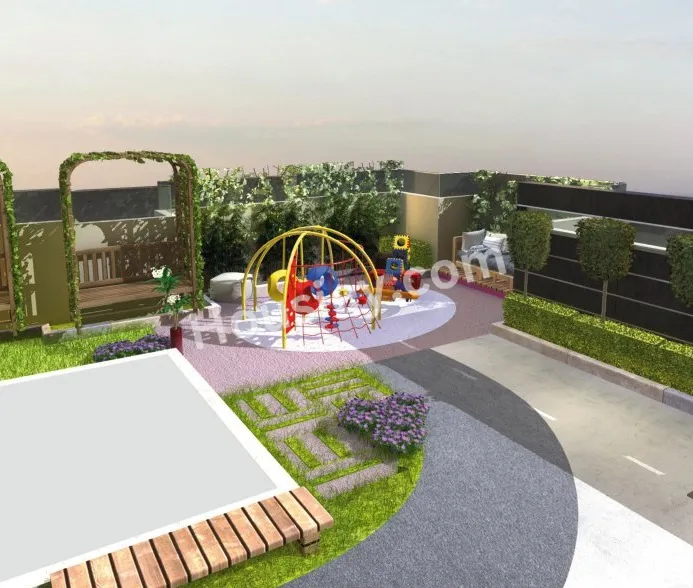 Project image 6