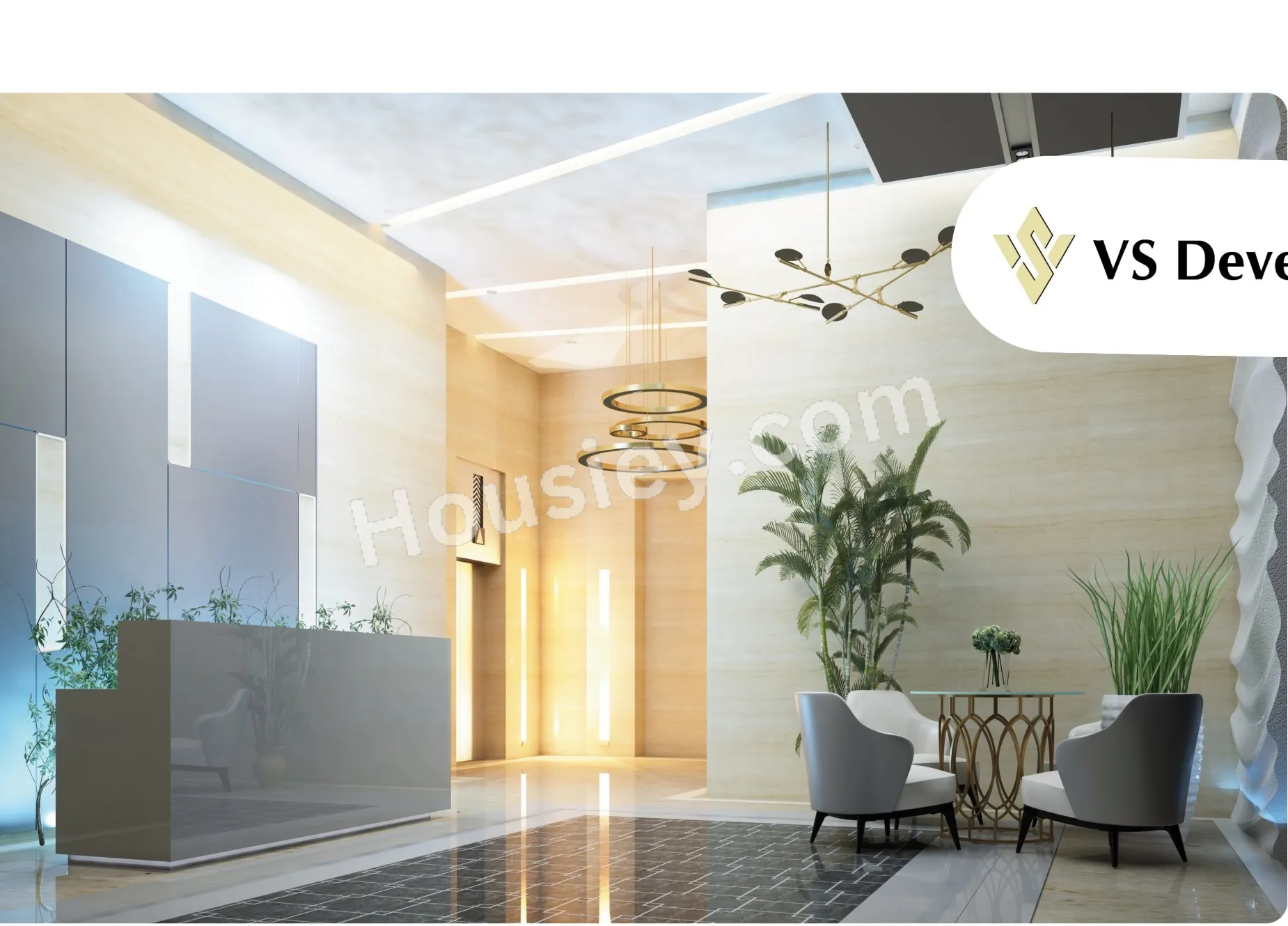 Project image 7