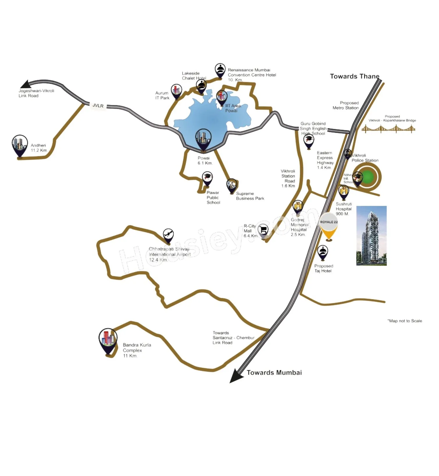 Project image 12