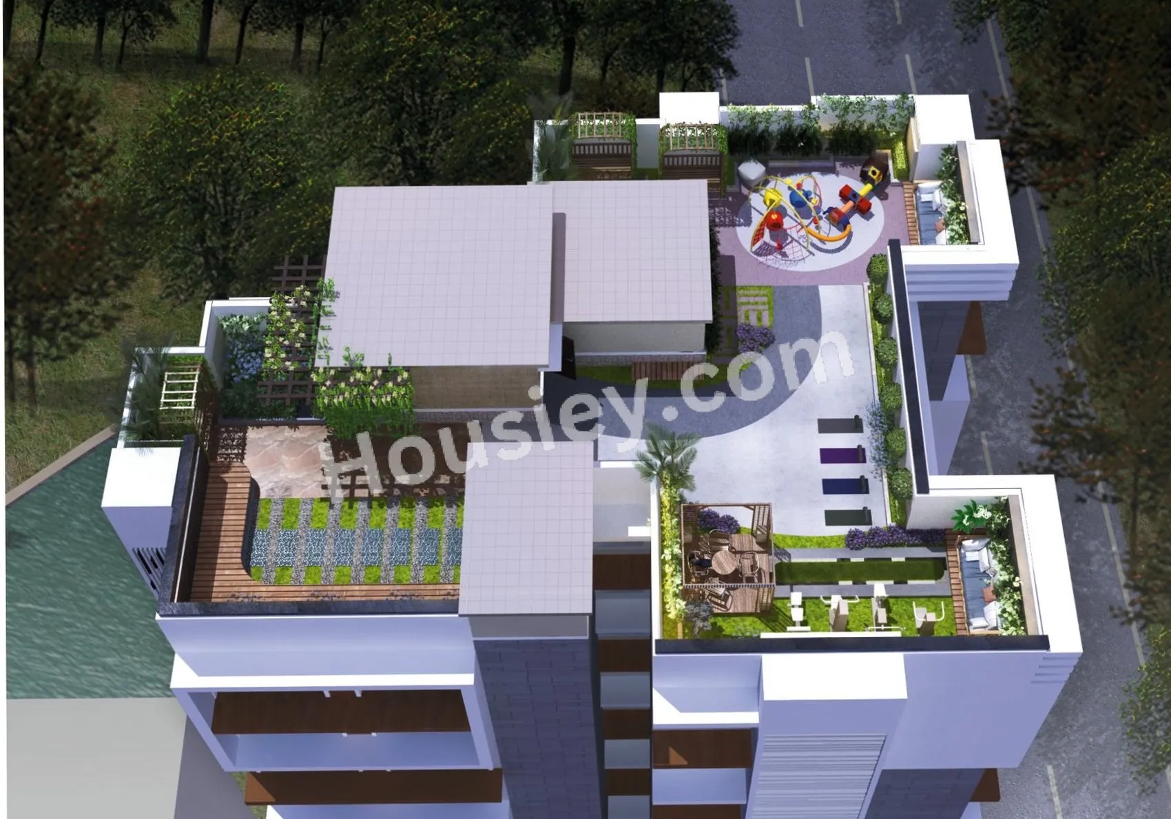 Project image 9