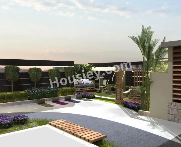 Project image 11