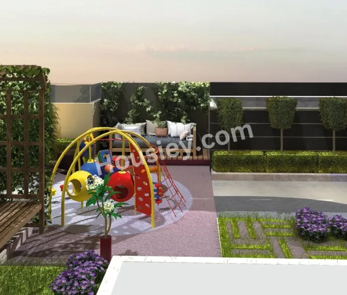 Project image 8
