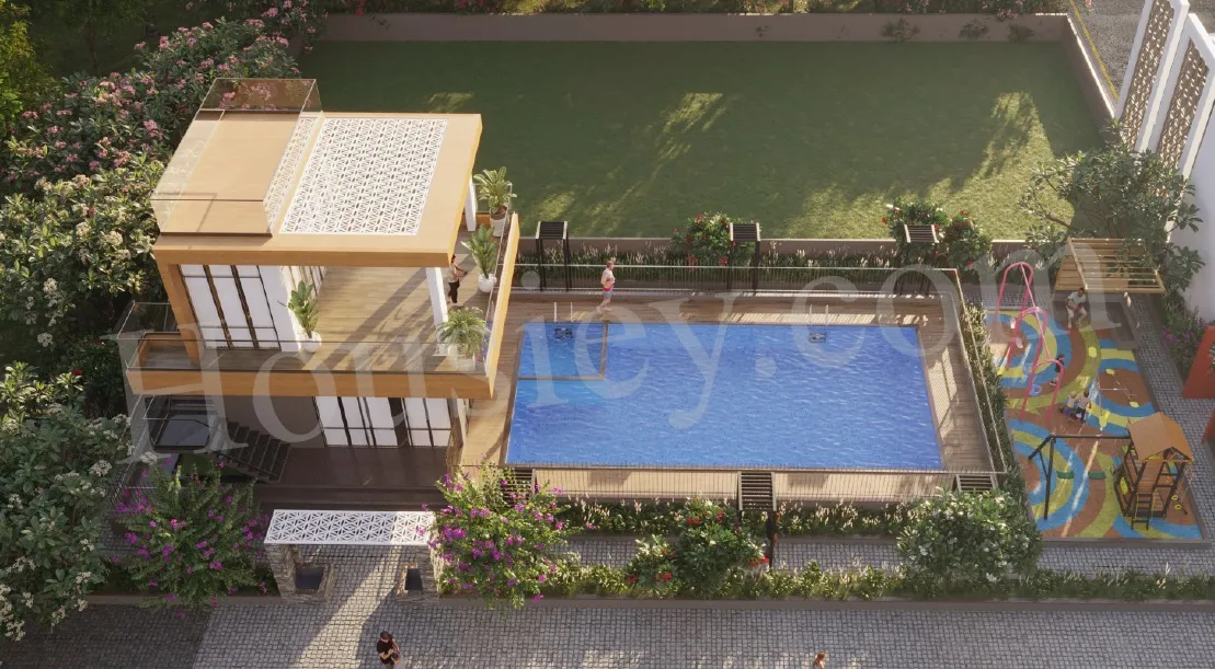 Project image 5