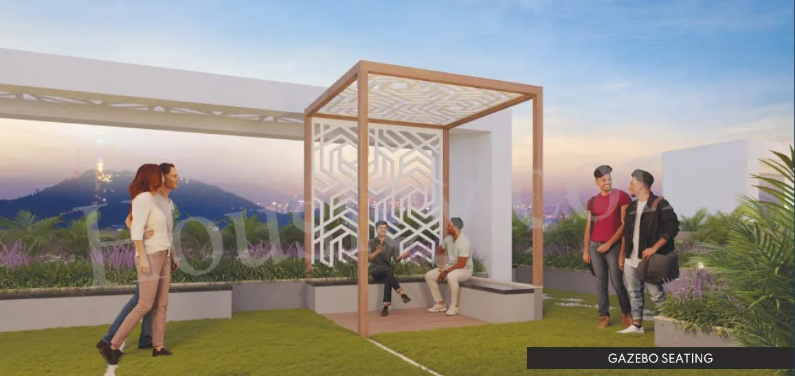 Project image 8