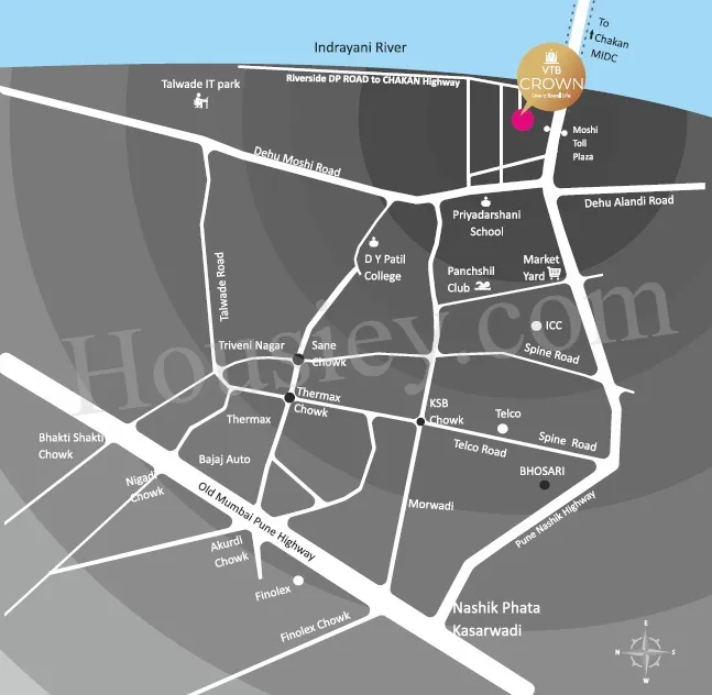 Project image 15