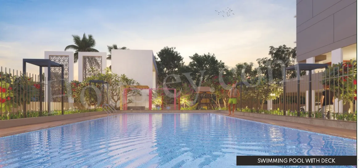Project image 14