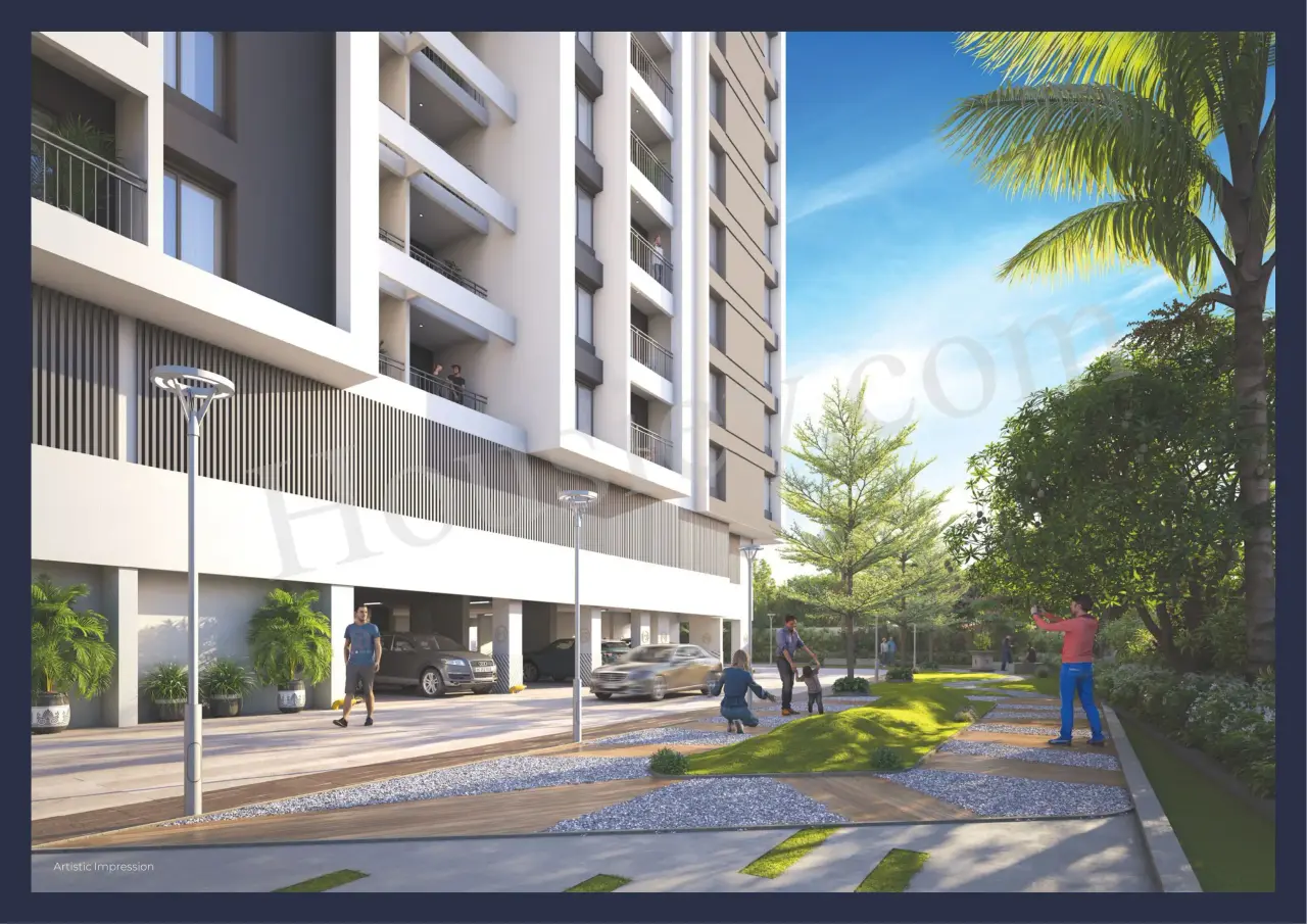 Project image 6