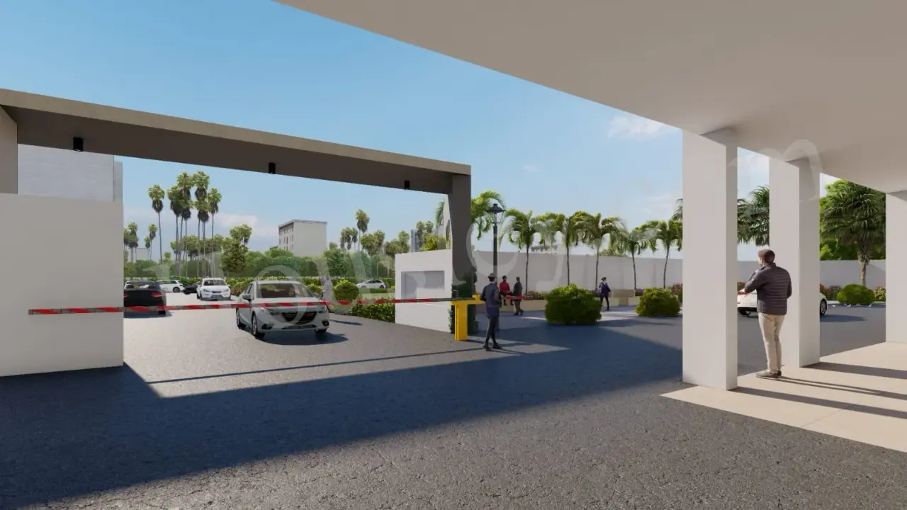 Project image 5