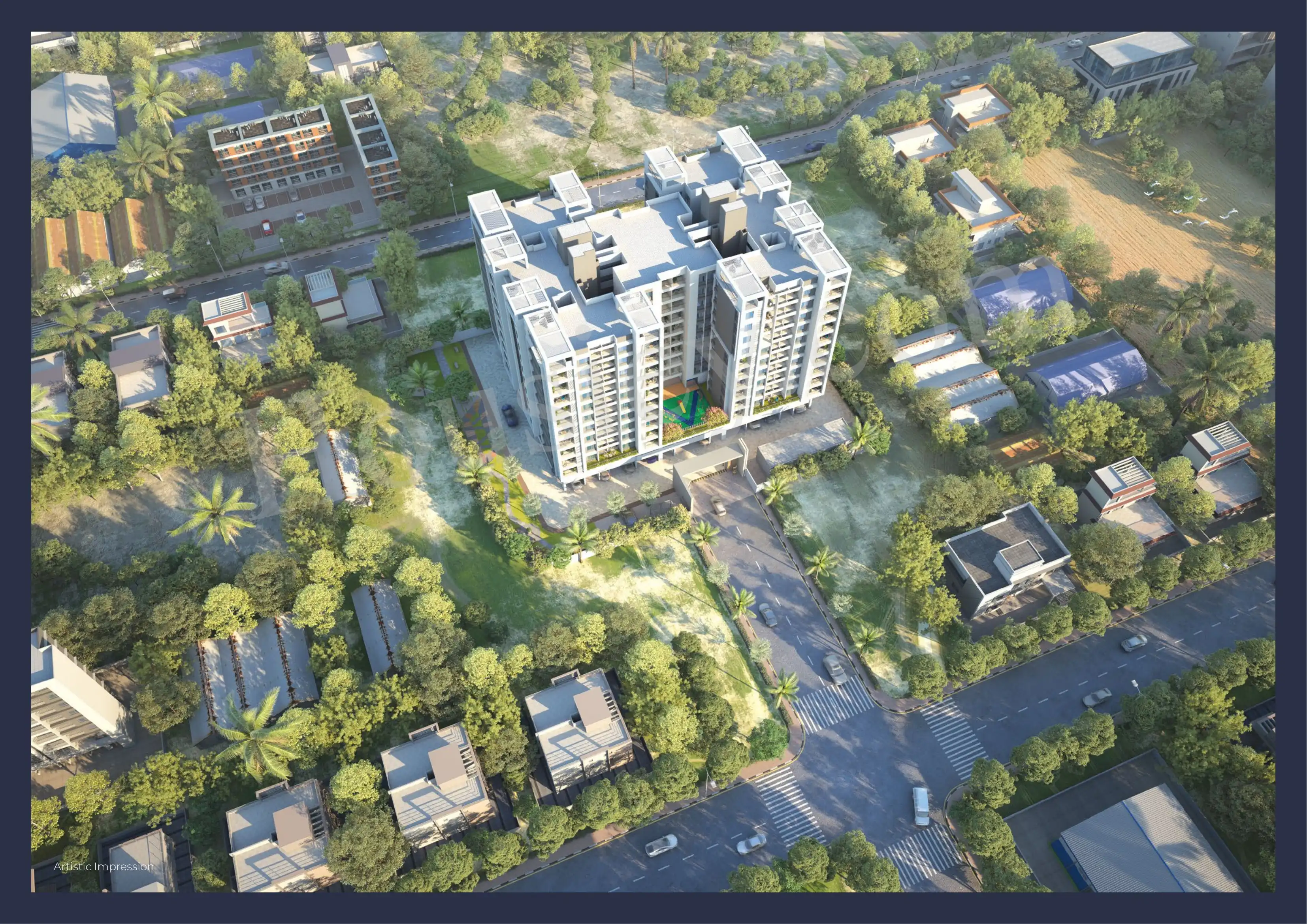 Project image 4