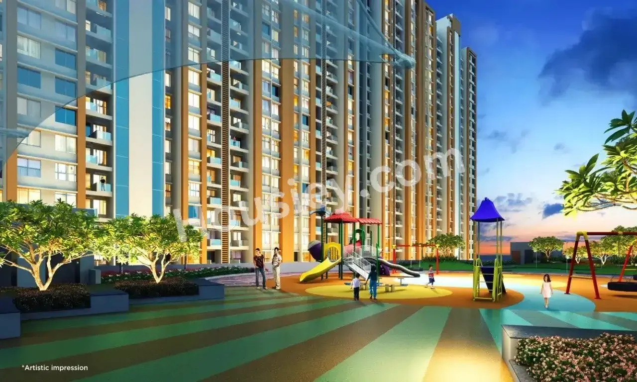 Project image 12