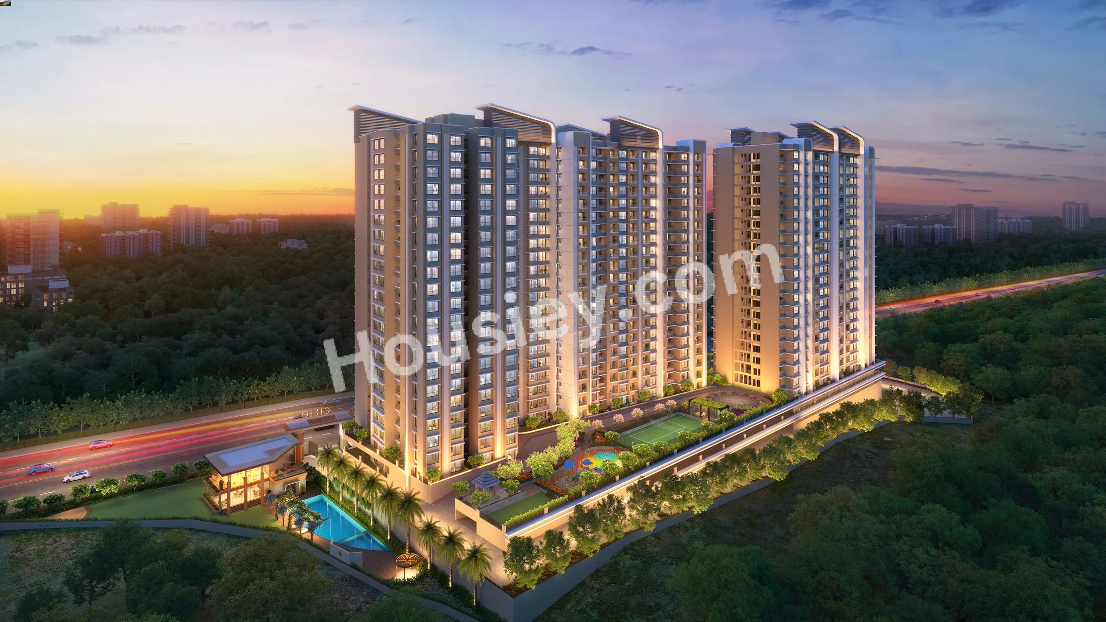 Project image 3