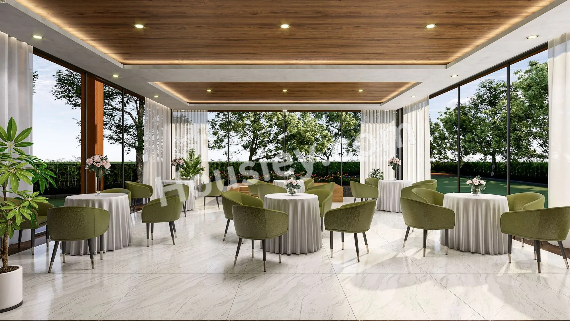 Project image 11