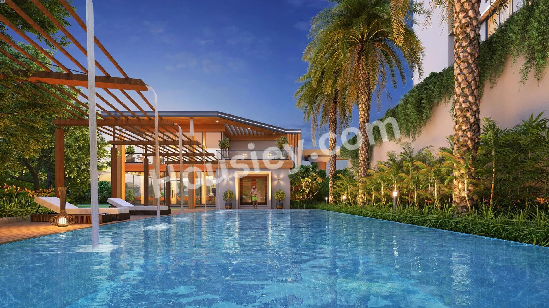 Project image 12