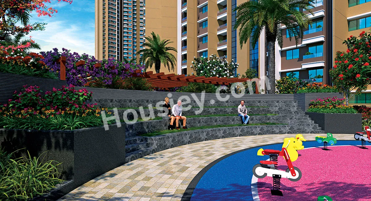 Project image 4