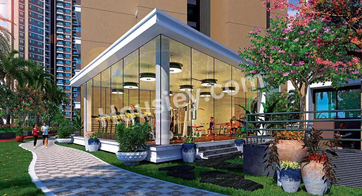 Project image 11