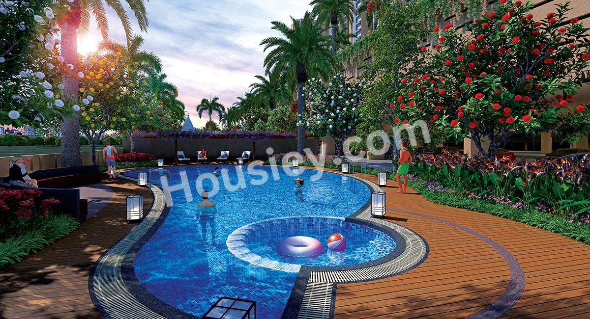 Project image 20