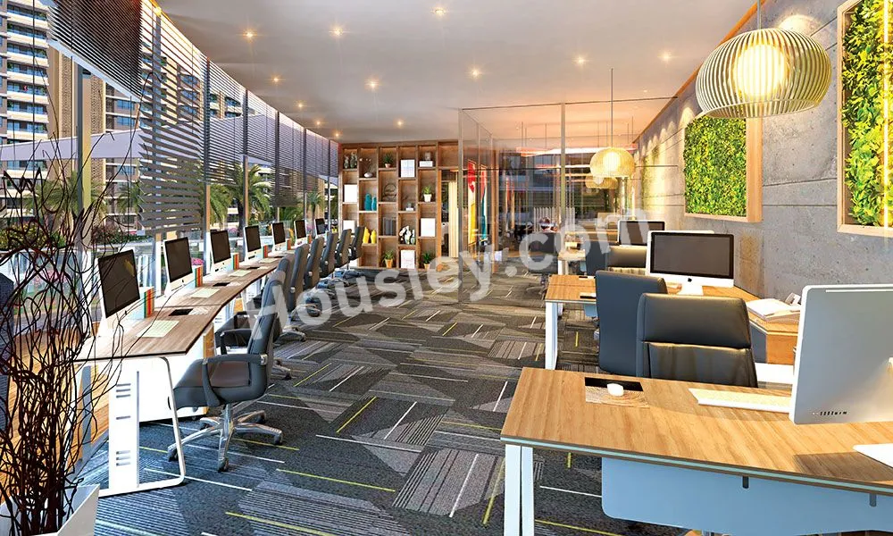 Project image 13
