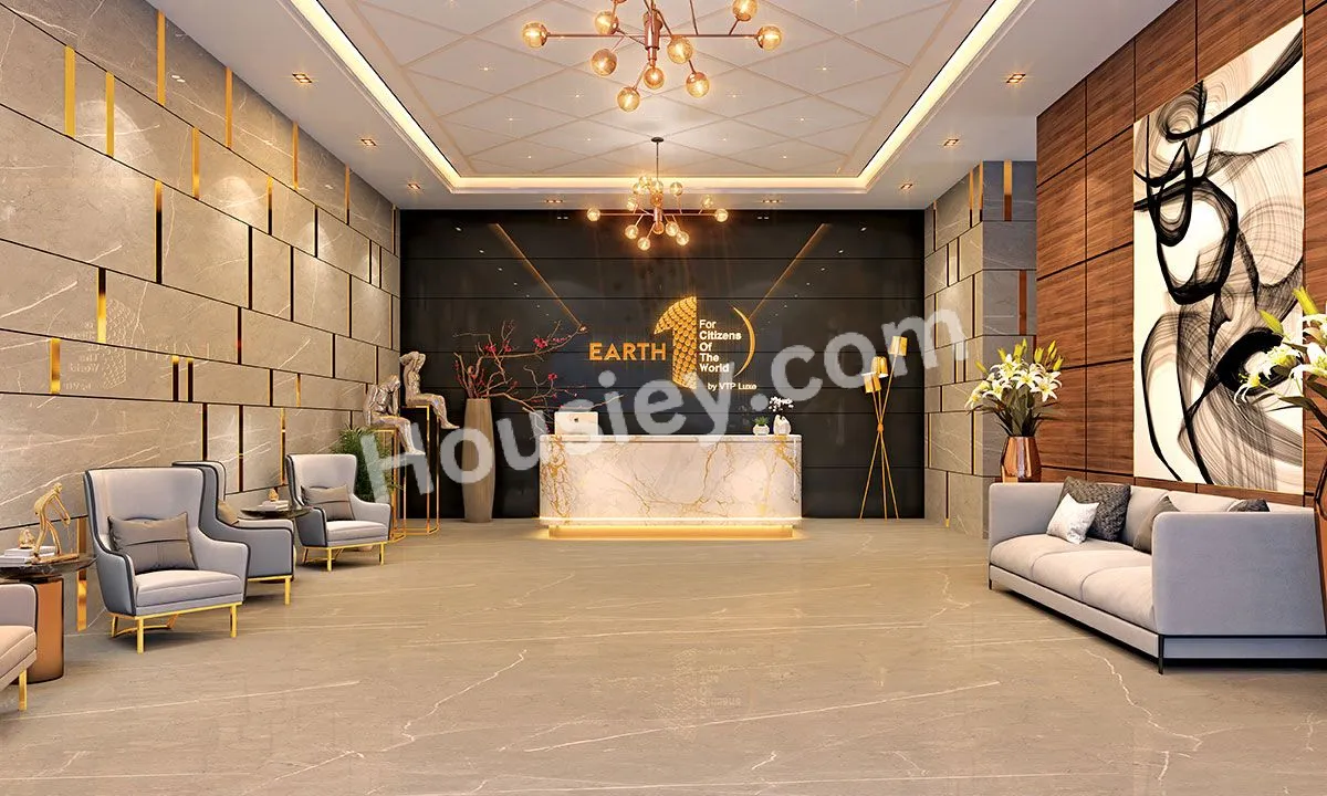 Project image 17