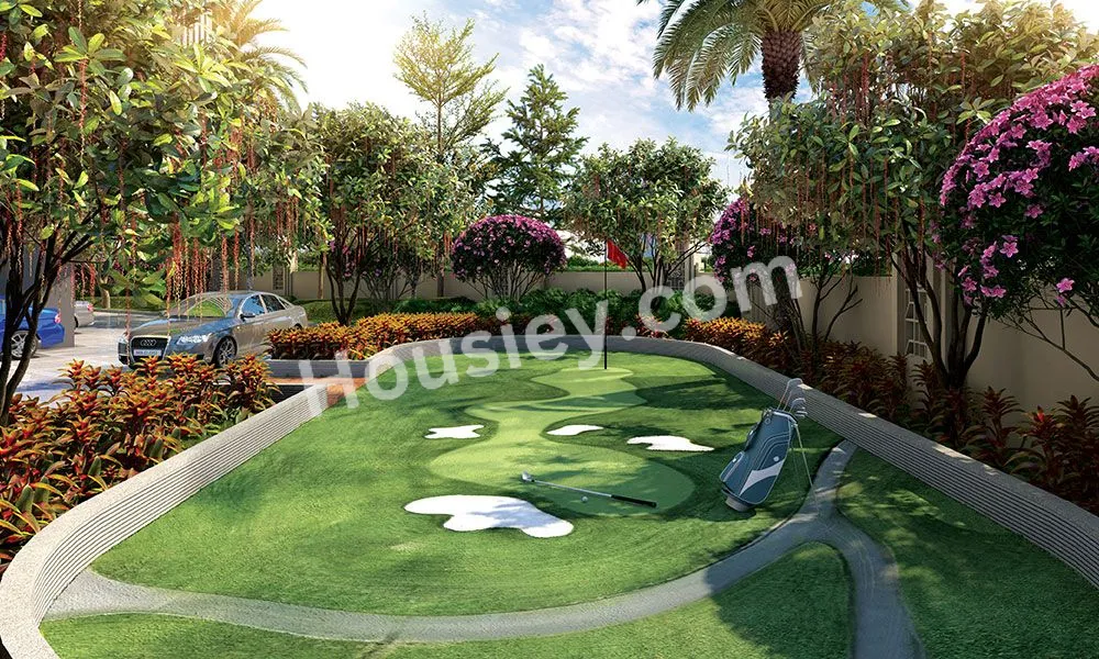 Project image 18