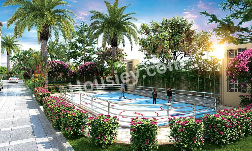 Project image 26