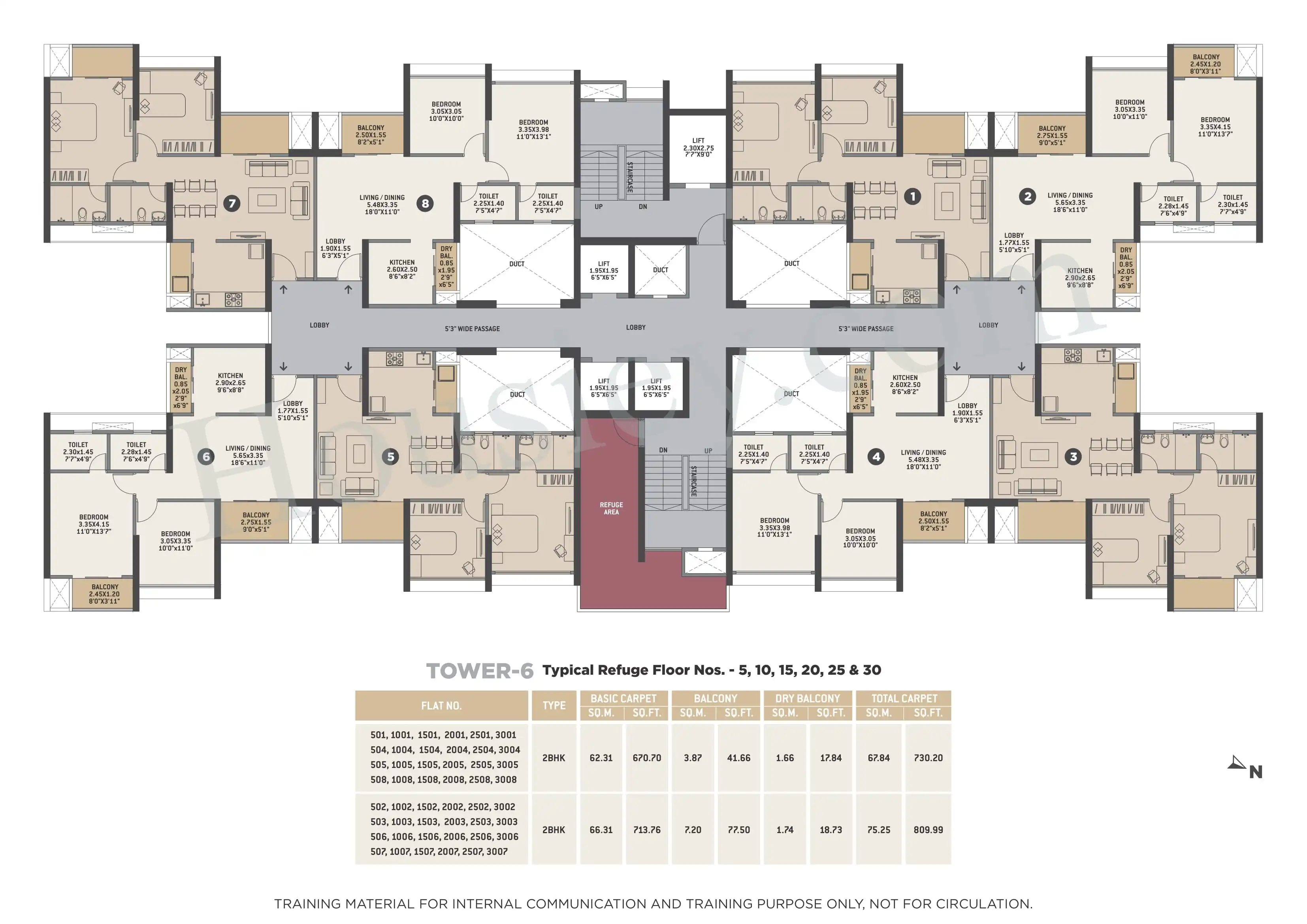 Floor Plan 10