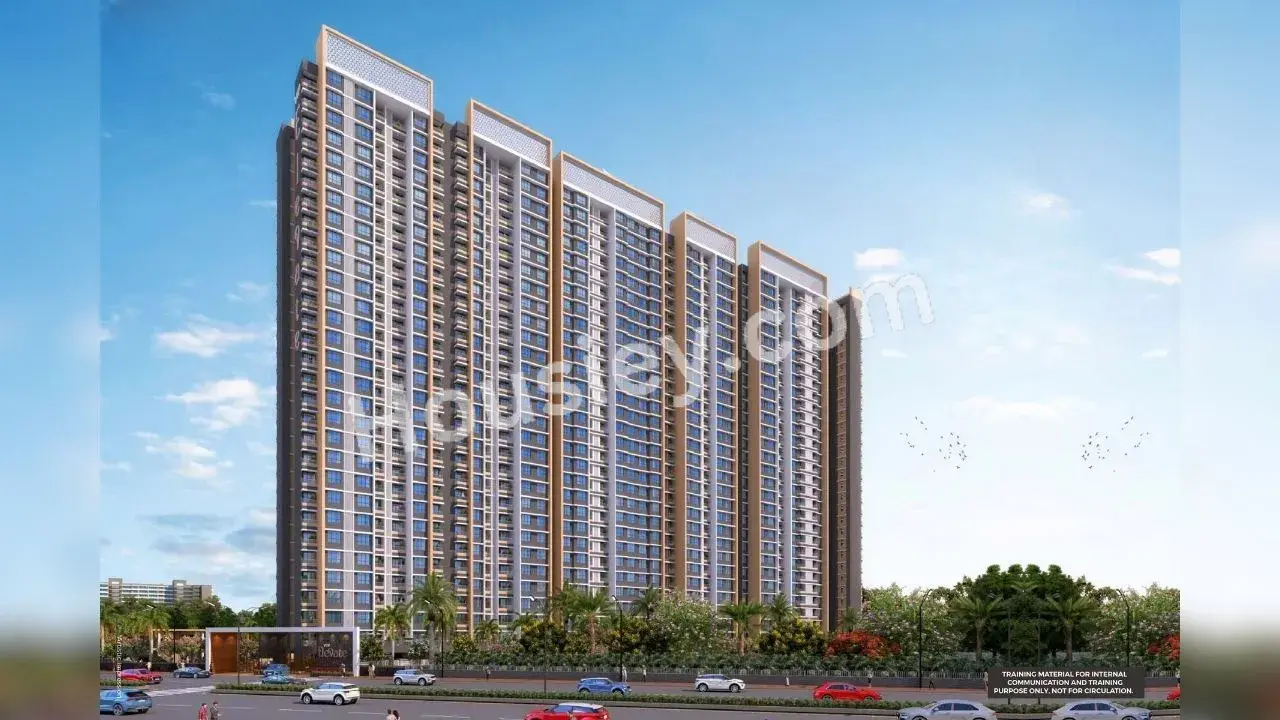 Project image 1
