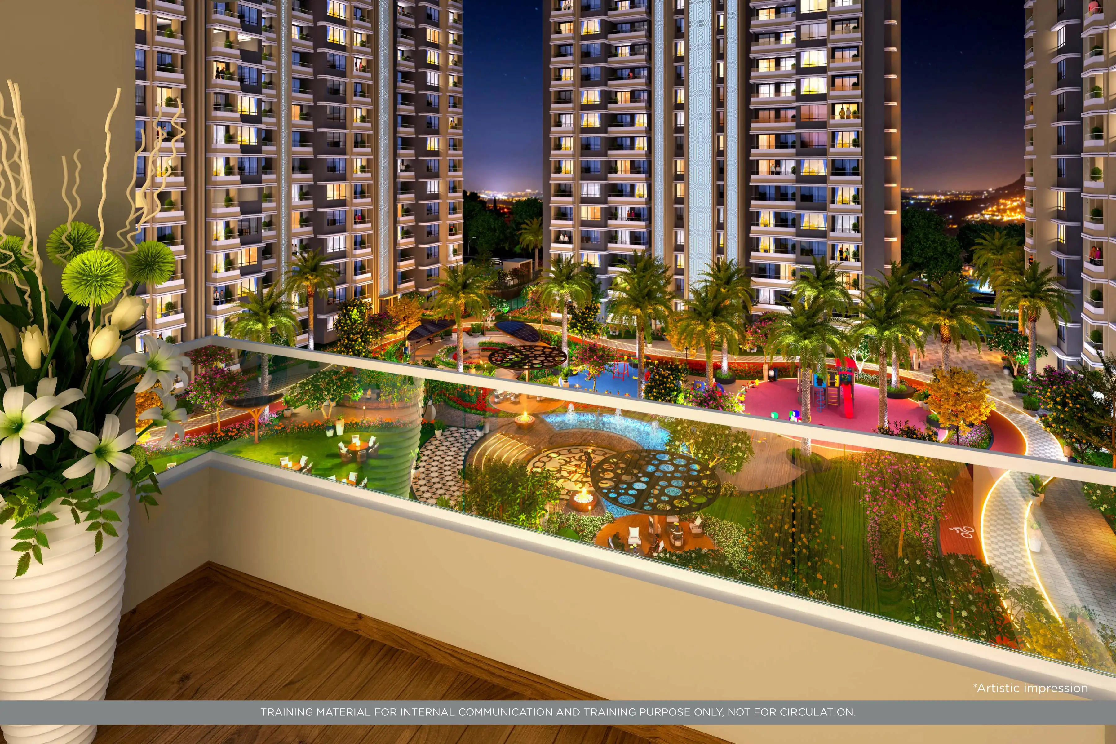 Project image 15