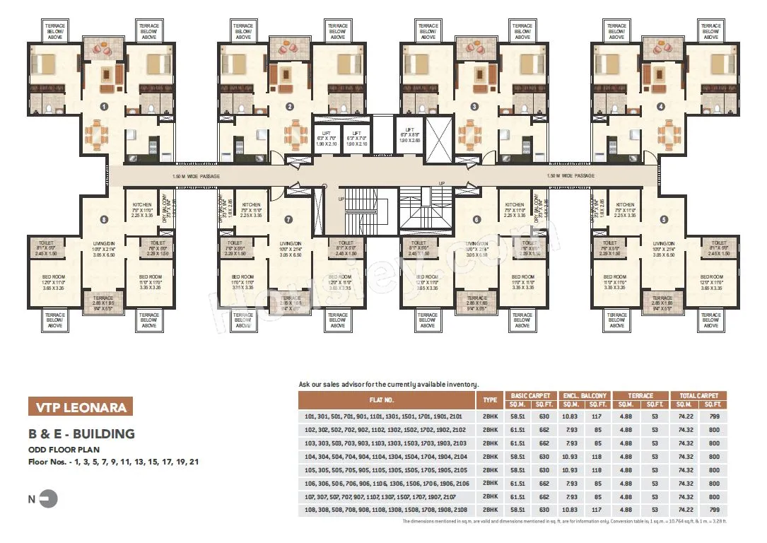 Floor Plan 3