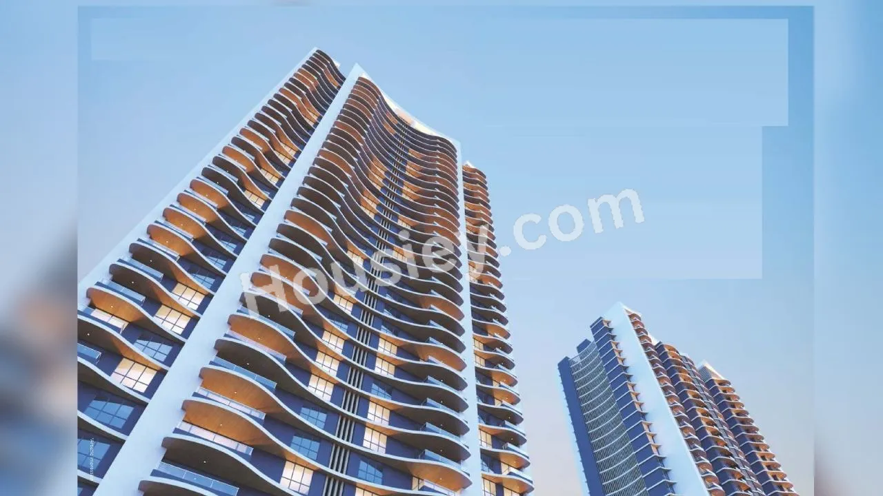 Project image 2